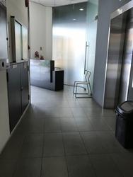 302 jalan besar  (D8), Office #152751022